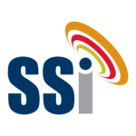 SSI Logo