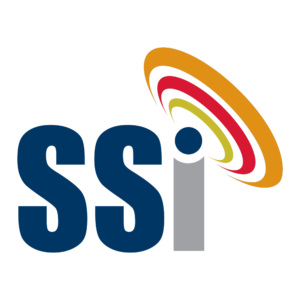 SSI Logo